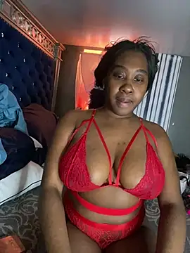 juicesowet online show from 20, 1, 2025