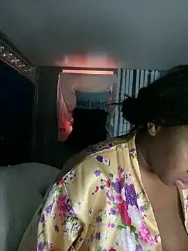 juicesowet online show from 22, 1, 2025