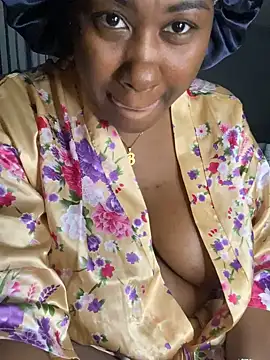 juicesowet online show from 6, 2, 2025