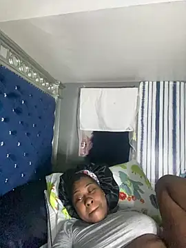 juicesowet online show from 27, 2, 2025