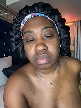 juicesowet online show from 11, 3, 2025