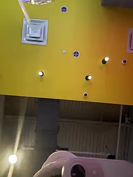 juicesowet online show from 12, 3, 2025