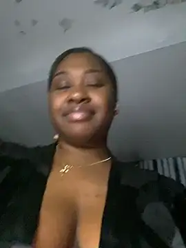 juicesowet online show from 16, 3, 2025