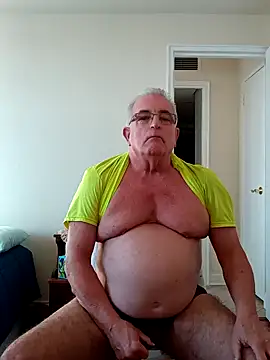Snapshot of ShoreCock chatting on 21, 12, 2024 ShoreCock online show from 21, 12, 2024