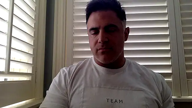 Bad daddy21 online show from 4, 12, 2025