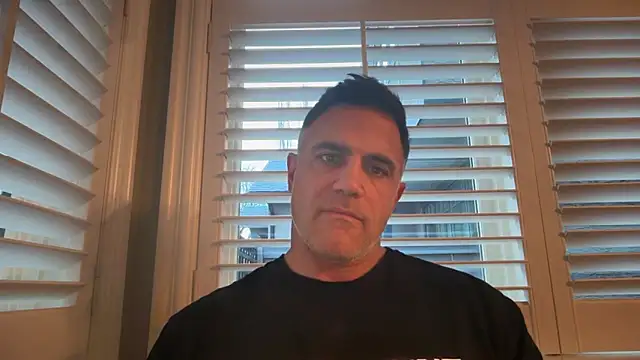 Bad daddy21 online show from 23, 3, 2026