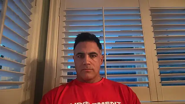 Bad daddy21 online show from 24, 3, 2026