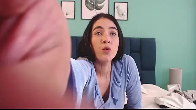 NicollColeman online show from 13, 3, 2025