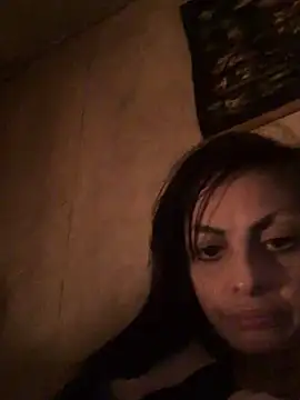 Snapshot of ChantalXOrchid chatting on 21, 12, 2024 ChantalXOrchid online show from 21, 12, 2024