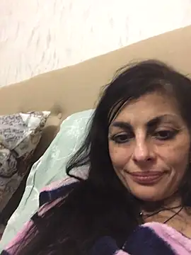 Snapshot of ChantalXOrchid chatting on 23, 12, 2024 ChantalXOrchid online show from 23, 12, 2024