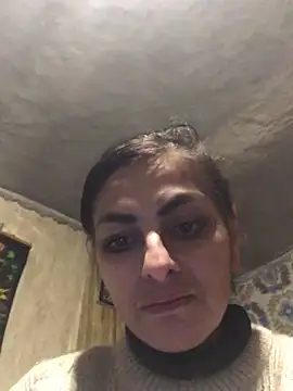 Snapshot of ChantalXOrchid chatting on 26, 12, 2024 ChantalXOrchid online show from 26, 12, 2024