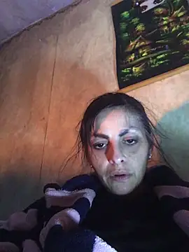 Snapshot of ChantalXOrchid chatting on 2, 1, 2025 ChantalXOrchid online show from 2, 1, 2025