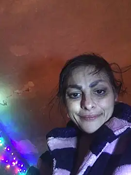 Snapshot of ChantalXOrchid chatting on 4, 1, 2025 ChantalXOrchid online show from 4, 1, 2025