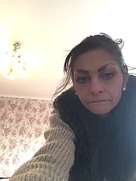 Snapshot of ChantalXOrchid chatting on 16, 1, 2025 ChantalXOrchid online show from 16, 1, 2025