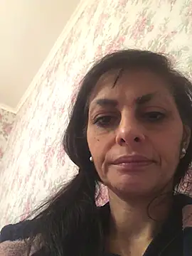 Snapshot of ChantalXOrchid chatting on 18, 1, 2025 ChantalXOrchid online show from 18, 1, 2025