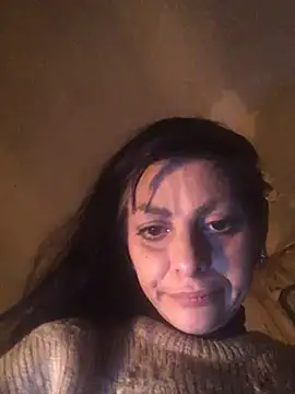 Snapshot of ChantalXOrchid chatting on 24, 1, 2025 ChantalXOrchid online show from 24, 1, 2025