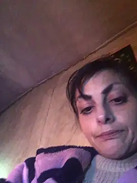 Snapshot of ChantalXOrchid chatting on 28, 1, 2025 ChantalXOrchid online show from 28, 1, 2025