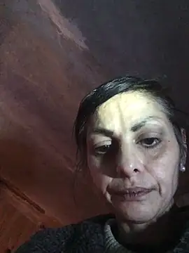 Snapshot of ChantalXOrchid chatting on 30, 1, 2025 ChantalXOrchid online show from 30, 1, 2025