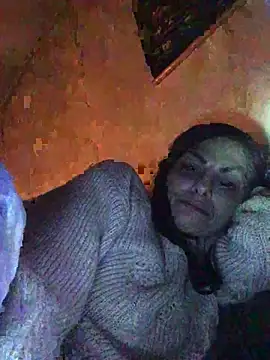 Snapshot of ChantalXOrchid chatting on 30, 1, 2025 ChantalXOrchid online show from 30, 1, 2025