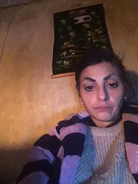 Snapshot of ChantalXOrchid chatting on 2, 2, 2025 ChantalXOrchid online show from 2, 2, 2025