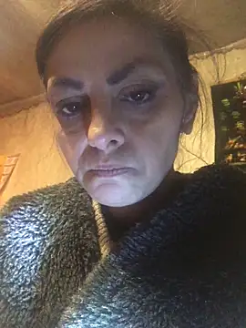 Snapshot of ChantalXOrchid chatting on 6, 2, 2025 ChantalXOrchid online show from 6, 2, 2025