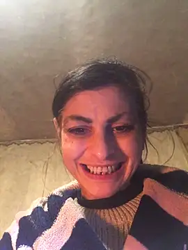 Snapshot of ChantalXOrchid chatting on 6, 2, 2025 ChantalXOrchid online show from 6, 2, 2025