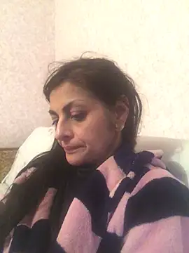 Snapshot of ChantalXOrchid chatting on 28, 2, 2025 ChantalXOrchid online show from 28, 2, 2025