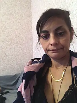 Snapshot of ChantalXOrchid chatting on 15, 3, 2025 ChantalXOrchid online show from 15, 3, 2025