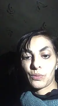 Snapshot of ChantalXOrchid chatting on 15, 3, 2025 ChantalXOrchid online show from 15, 3, 2025