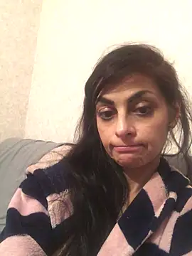 Snapshot of ChantalXOrchid chatting on 20, 3, 2025 ChantalXOrchid online show from 20, 3, 2025
