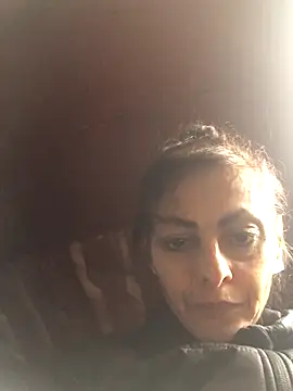 Snapshot of ChantalXOrchid chatting on 17, 9, 2025 ChantalXOrchid online show from 17, 9, 2025