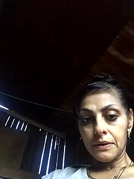 Snapshot of ChantalXOrchid chatting on 23, 9, 2025 ChantalXOrchid online show from 23, 9, 2025