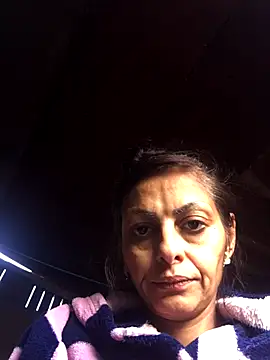 Snapshot of ChantalXOrchid chatting on 29, 9, 2025 ChantalXOrchid online show from 29, 9, 2025