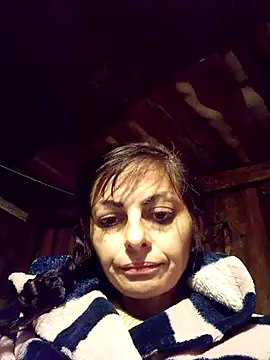 Snapshot of ChantalXOrchid chatting on 2, 10, 2025 ChantalXOrchid online show from 2, 10, 2025