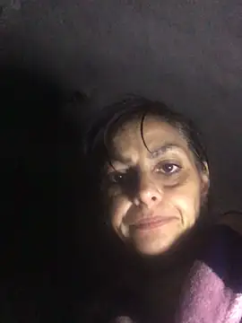 ChantalXOrchid online show from 5, 11, 2025