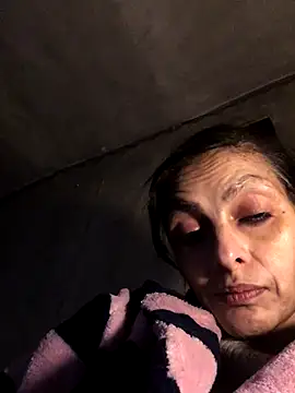 ChantalXOrchid online show from 29, 11, 2025