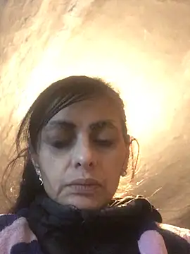 ChantalXOrchid online show from 2, 3, 2026