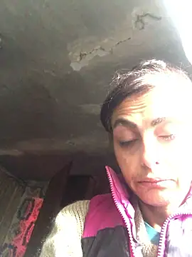 ChantalXOrchid online show from 29, 3, 2026