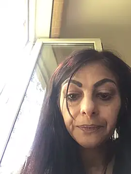 Snapshot of ChantalXOrchid chatting on 17, 7, 2026 ChantalXOrchid online show from 17, 7, 2026