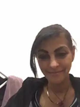 Snapshot of ChantalXOrchid chatting on 18, 7, 2026 ChantalXOrchid online show from 18, 7, 2026