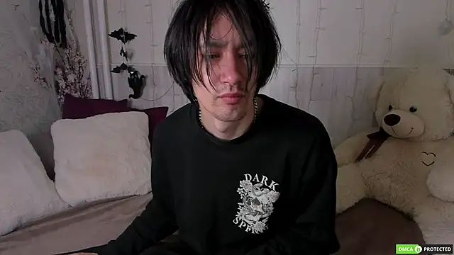 CalvinOwens online show from 28, 10, 2025