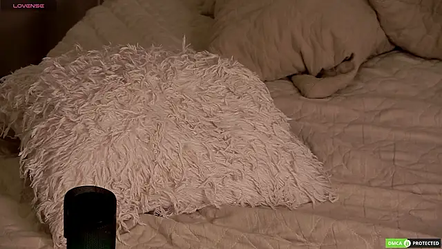 CalvinOwens online show from 1, 3, 2026