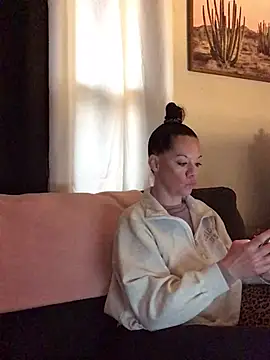 SidneyRaee online show from 20, 2, 2026