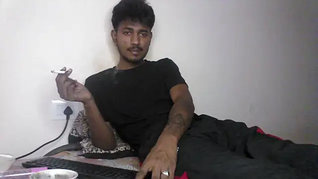 just fucks online show from 22, 10, 2025