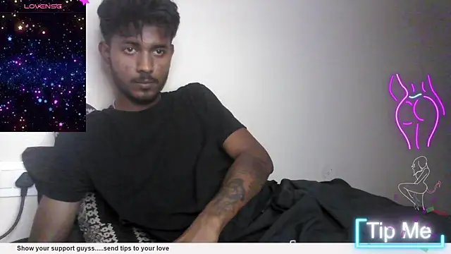 just fucks online show from 24, 10, 2025