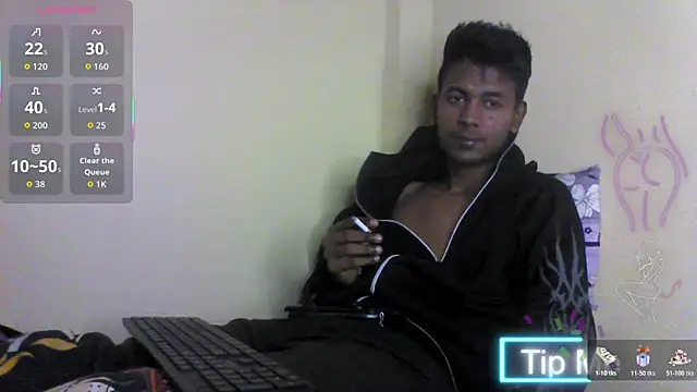 just fucks online show from 20, 12, 2025