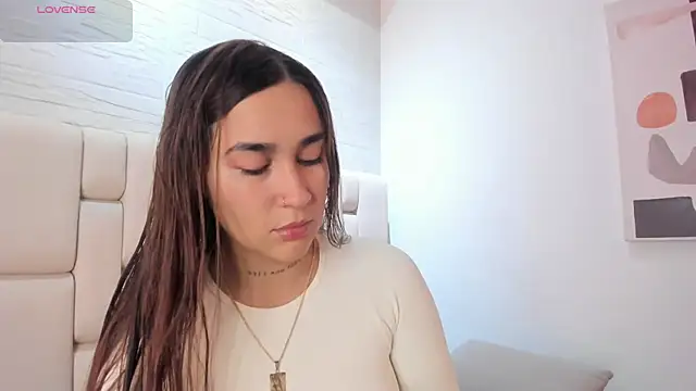 kayleeScott online show from 14, 3, 2026