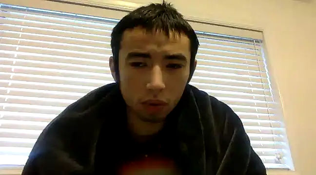 Snapshot of lilboygonewild chatting on 12, 1, 2025 lilboygonewild online show from 12, 1, 2025