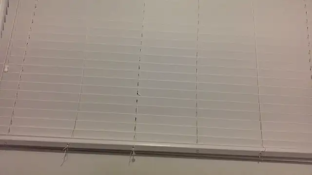 Snapshot of lilboygonewild chatting on 14, 11, 2025 lilboygonewild online show from 14, 11, 2025