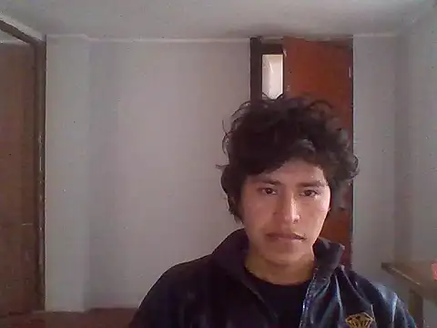 Snapshot of MauroALEXIS chatting on 16, 11, 2025 MauroALEXIS online show from 16, 11, 2025